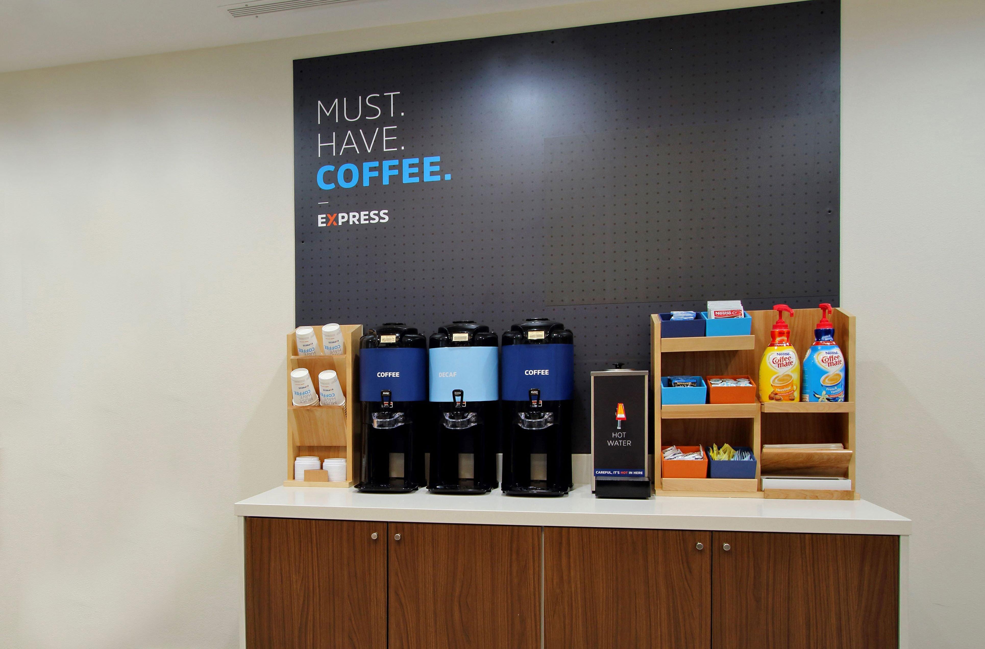 Holiday Inn Express Hotel & Suites Franklin By Ihg Dış mekan fotoğraf